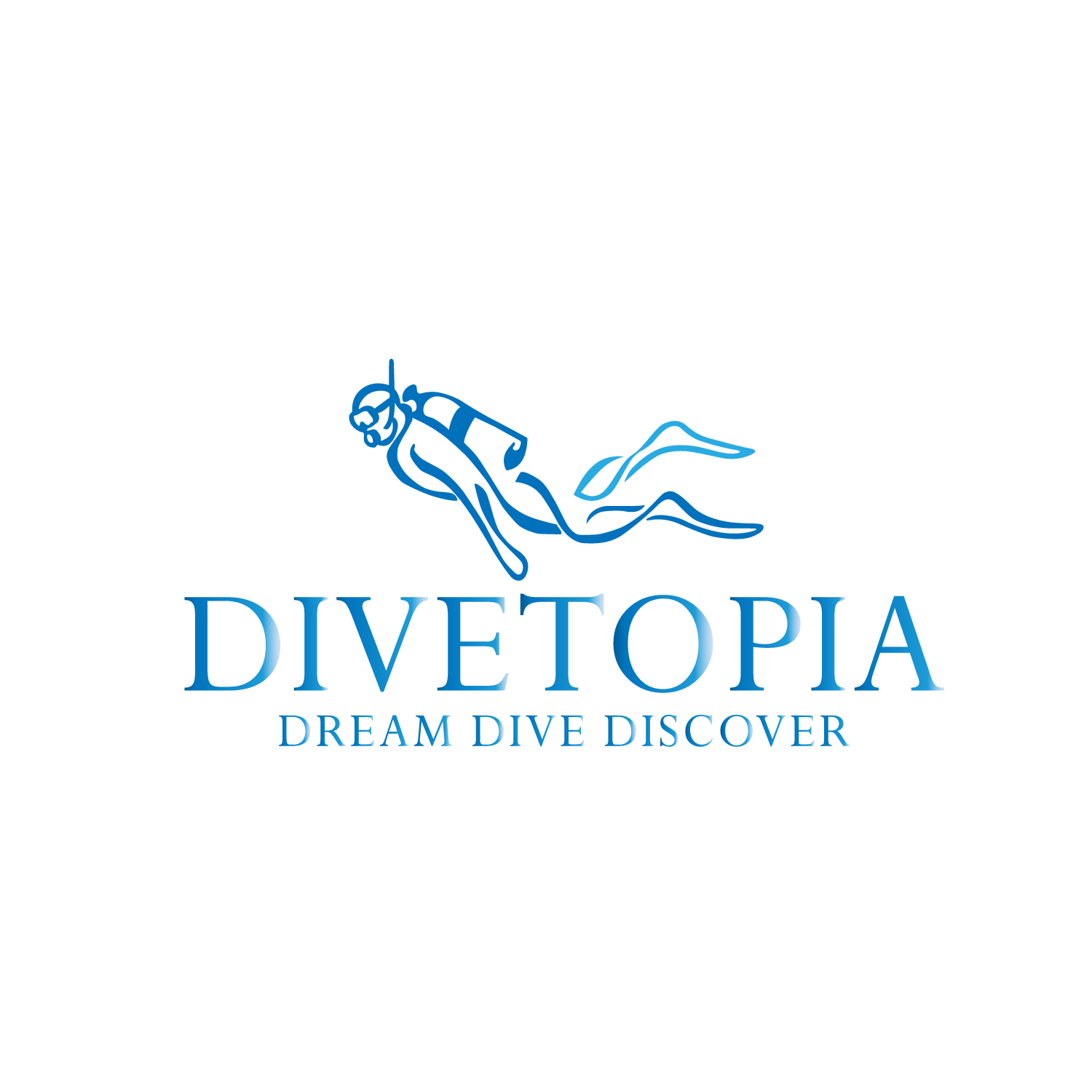Logo Design by HEALTHY DESIGN for this project | Design: #17126119