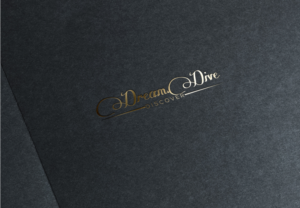 Logo Design by rocklee for this project | Design: #16856080