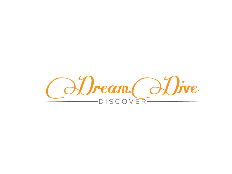 Logo Design by rocklee for this project | Design #16856083