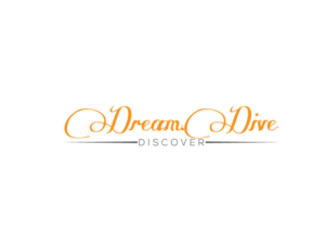 Logo Design by rocklee for this project | Design: #16856083