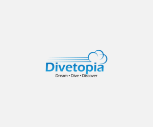 Logo Design by Artzenium for this project | Design: #16886720