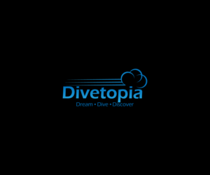 Logo Design by Artzenium for this project | Design: #16886758
