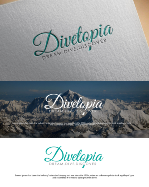 Logo Design by Art creation 2 for this project | Design #16809636