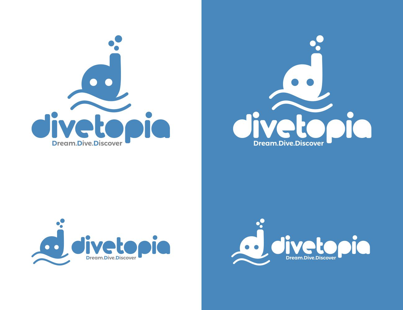 Logo Design by MOH Studio for this project | Design #16800504
