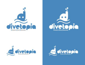 Logo Design by MOH Studio for this project | Design #16800504