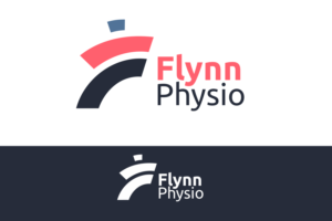 Logo Design by Gigih Rudya