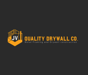 Logo Design by FirCreative