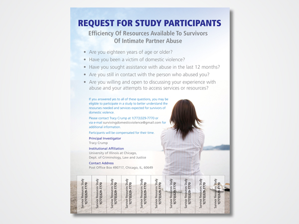 Flyer Design by C Corner for this project | Design #613718