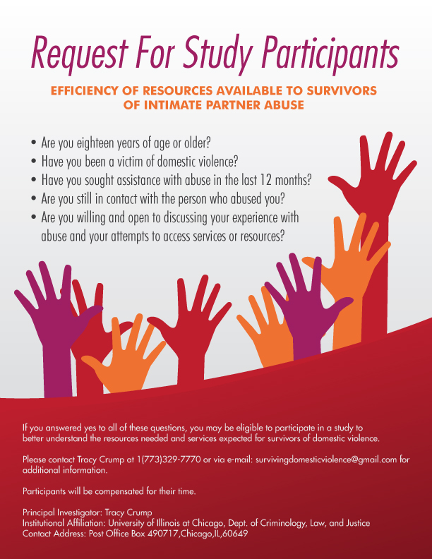 Flyer-Design von ABG für dieses Projekt | Design #615841