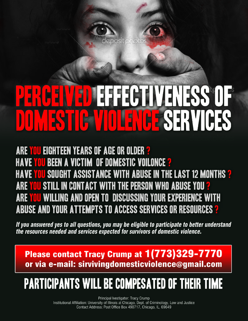 Flyer Design by Andreev for this project | Design #617478