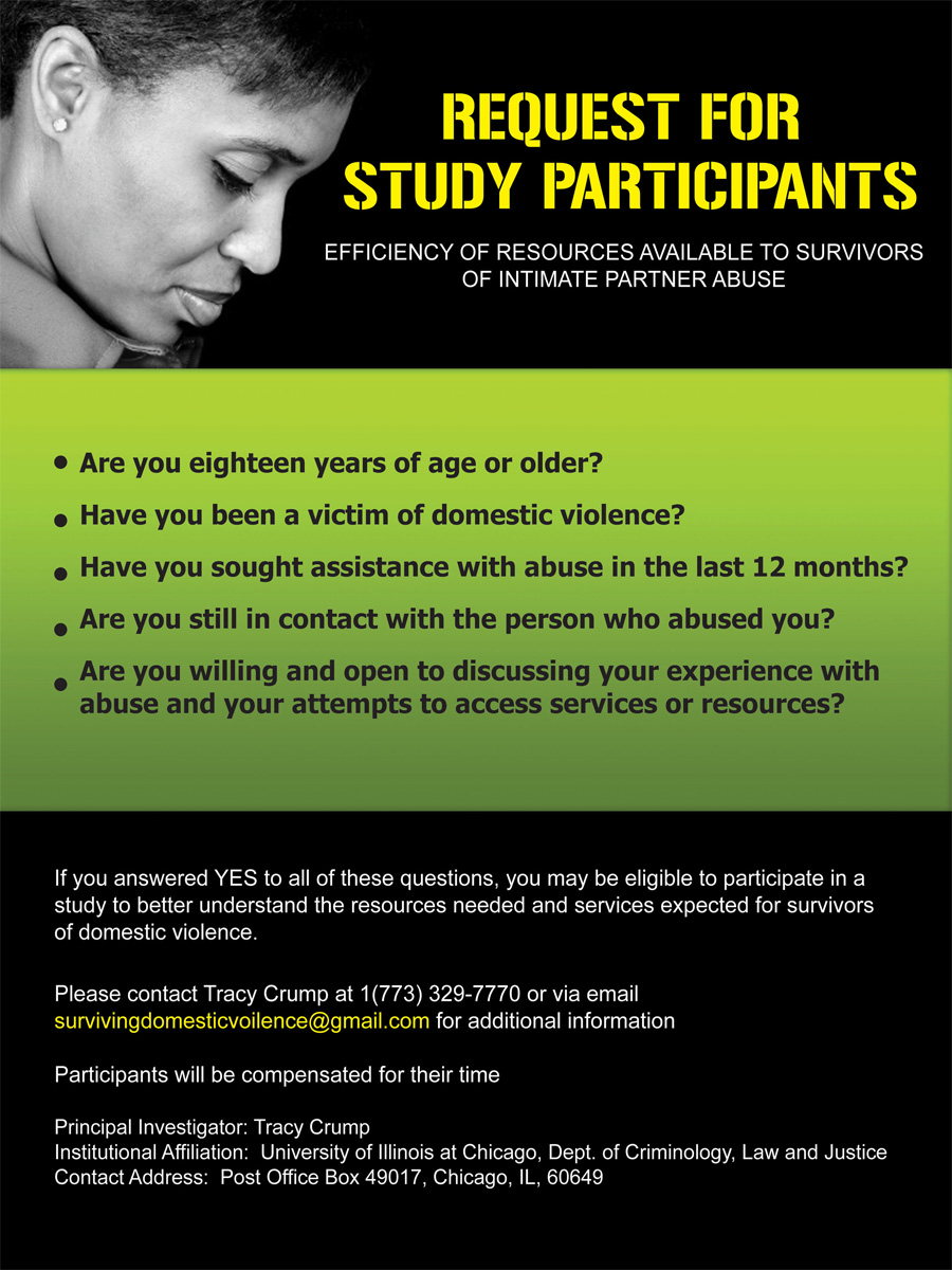 Flyer Design by J. Anderson Designs for this project | Design #613285
