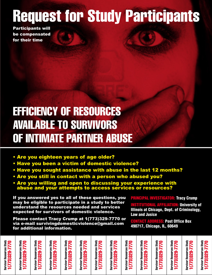 Flyer Design by Atvento Graphics for this project | Design #615998