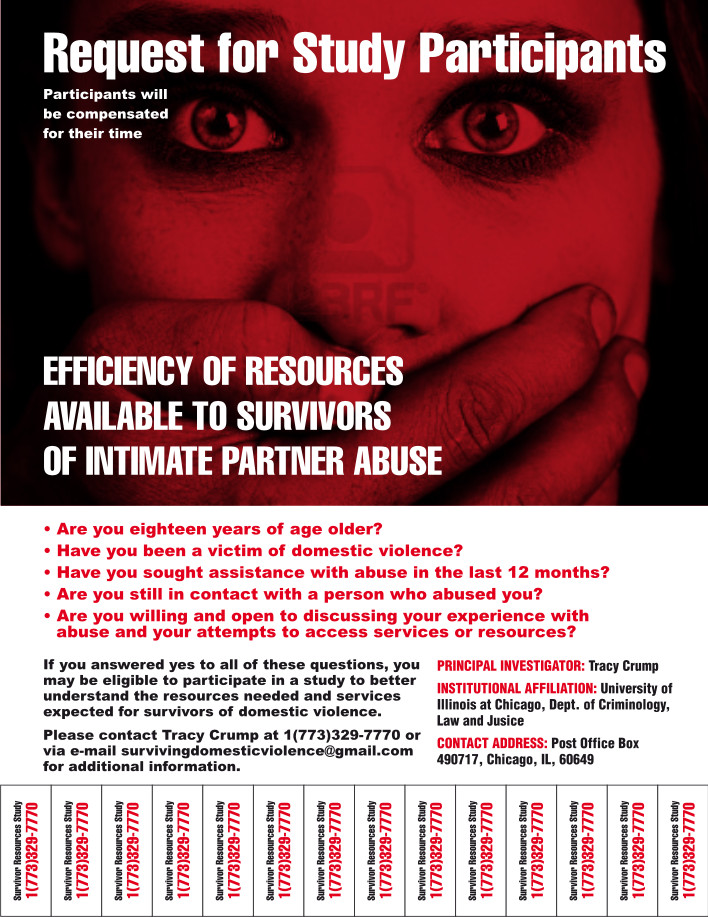 Flyer Design by Atvento Graphics for this project | Design #616001