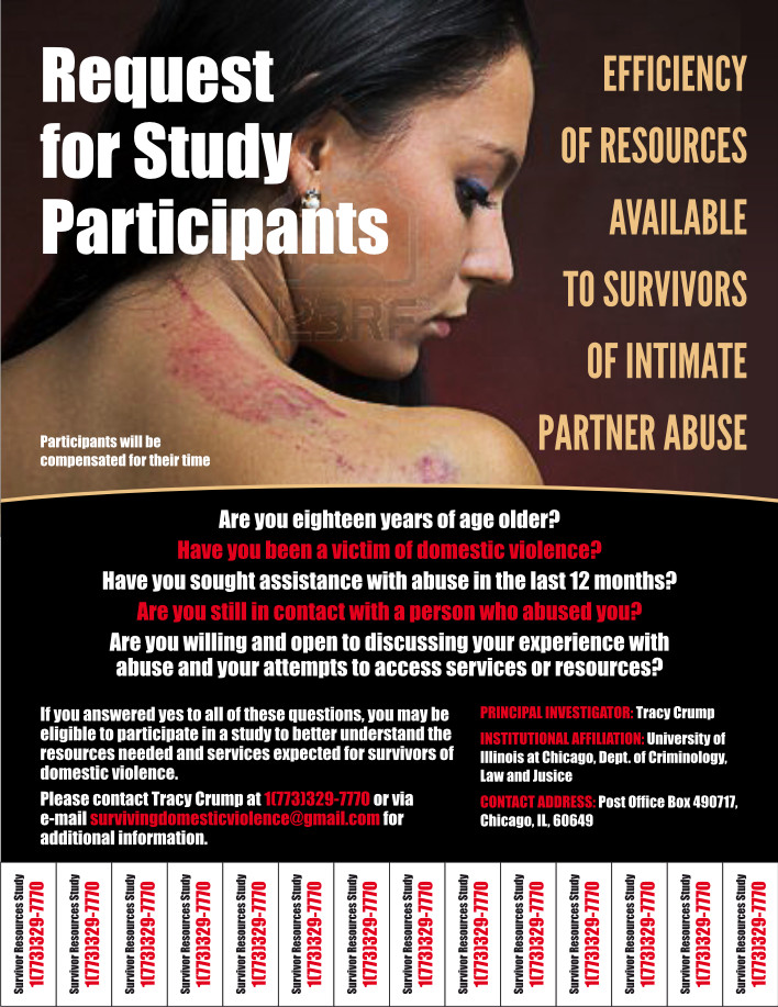 Flyer Design by Atvento Graphics for this project | Design #616177