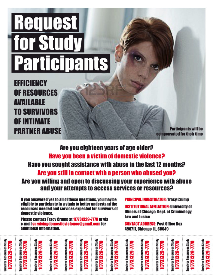 Flyer Design by Atvento Graphics for this project | Design #617801