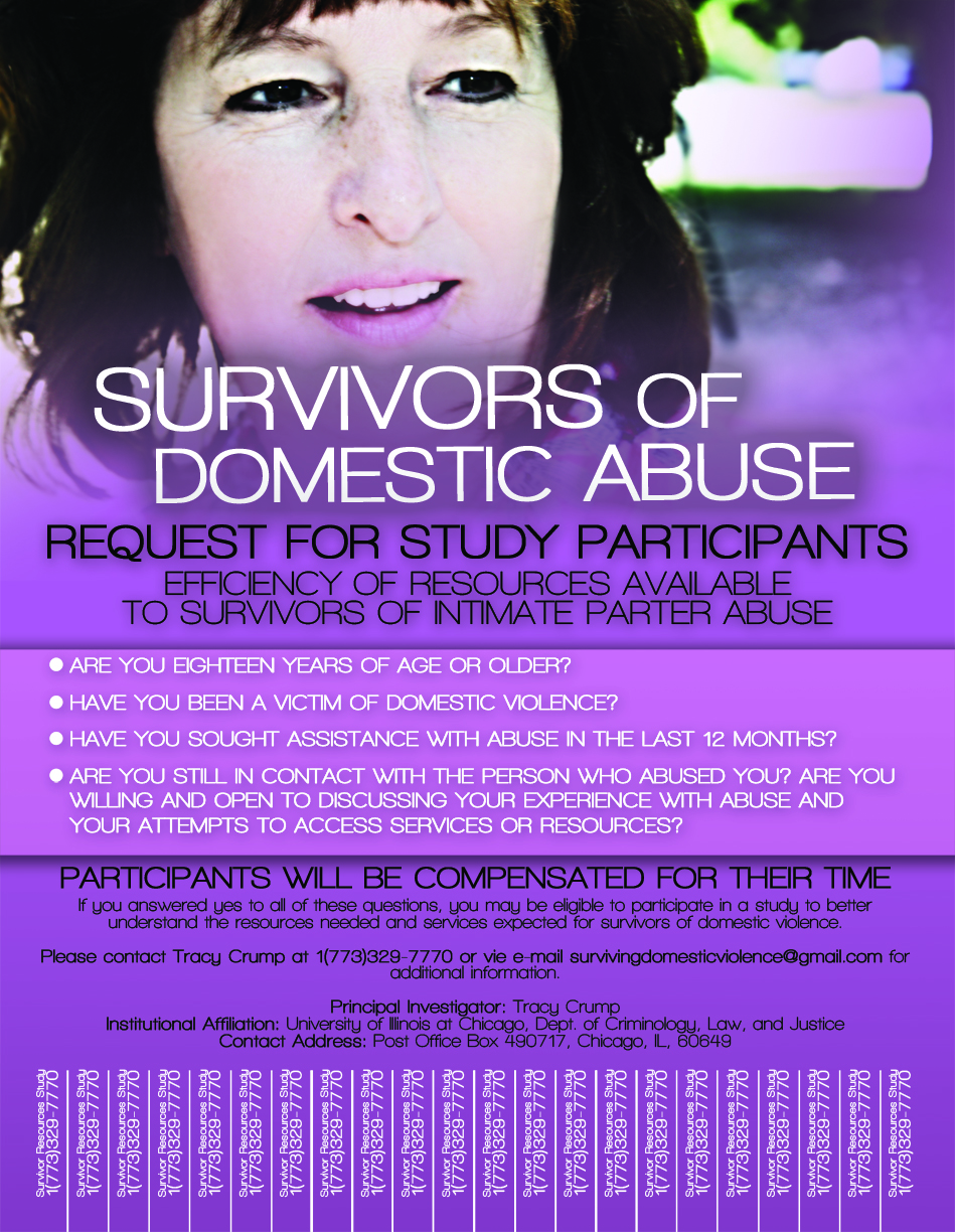 Flyer Design by l2jperry for this project | Design #614598