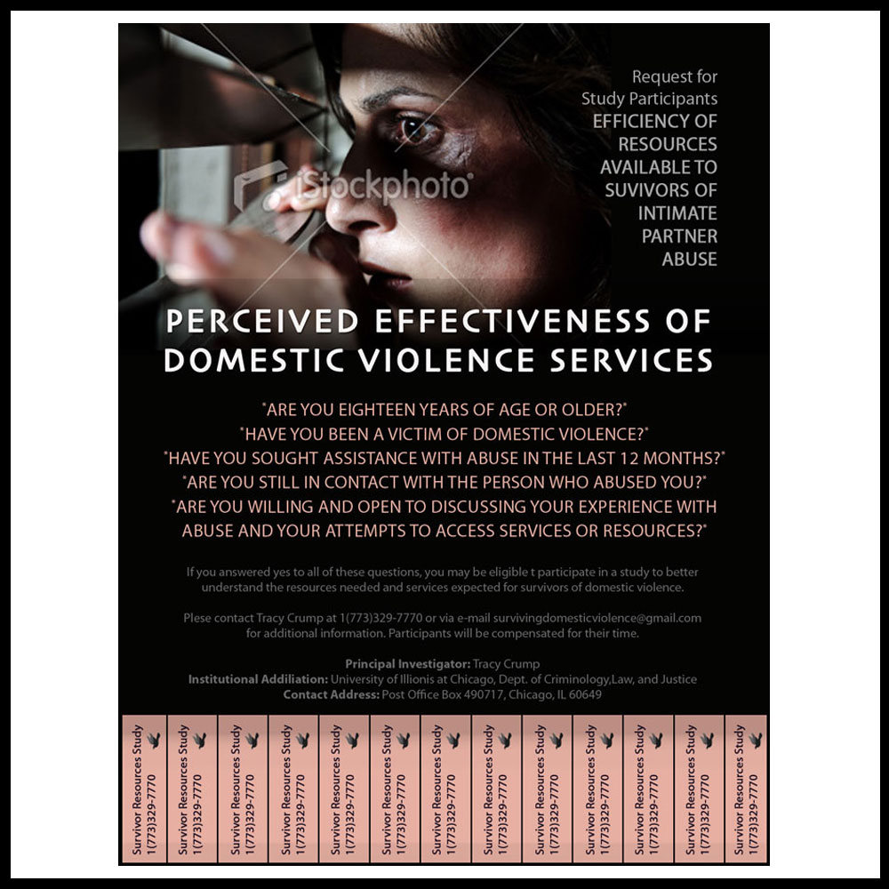 Flyer Design by Kiwi for this project | Design #616354