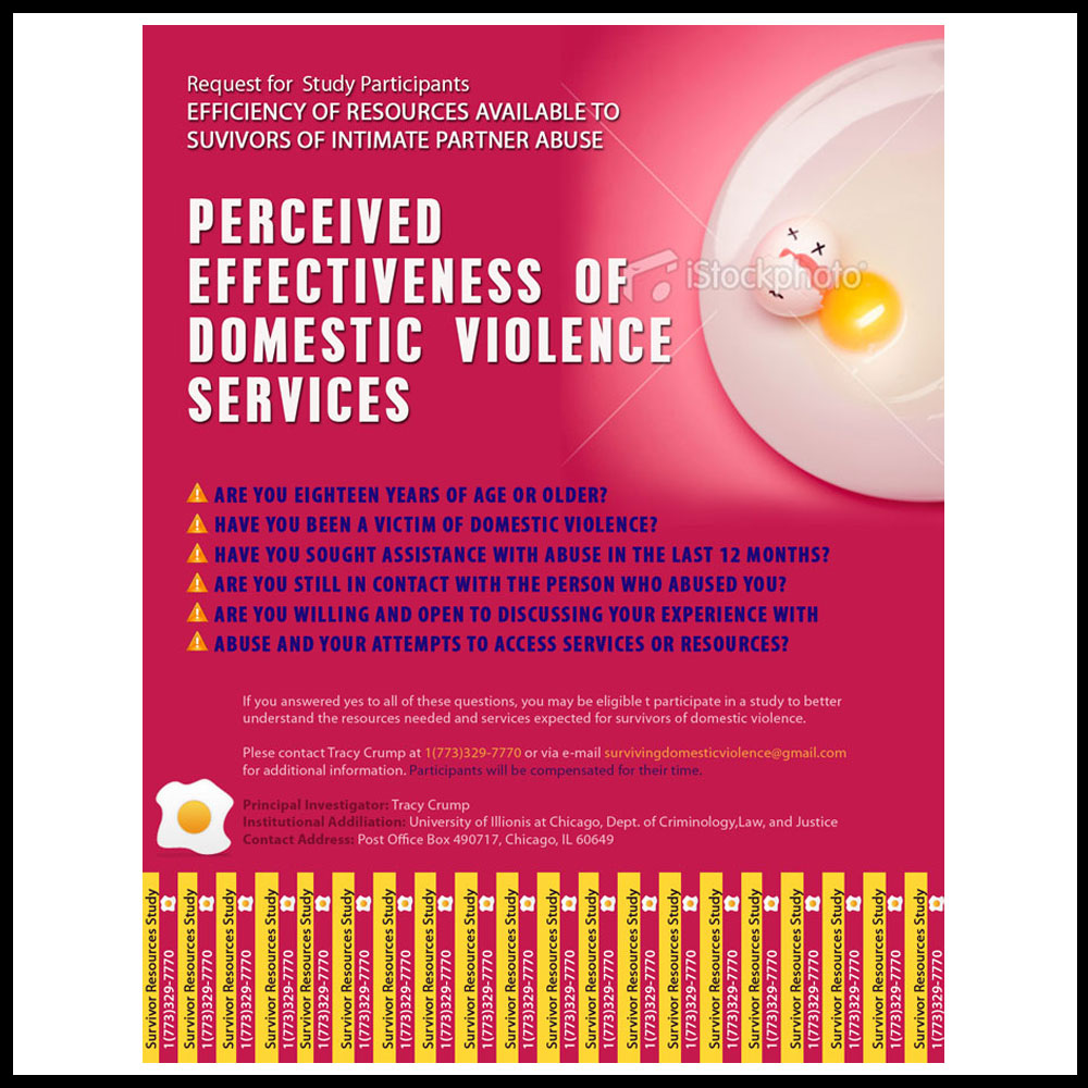 Flyer Design by Kiwi for this project | Design #616357