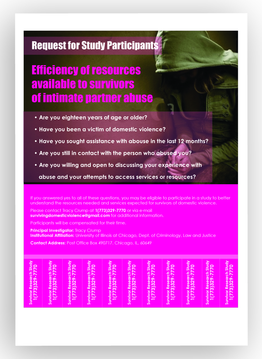 Design de Flyer par DAStudioDesigns pour ce projet | Design #617528