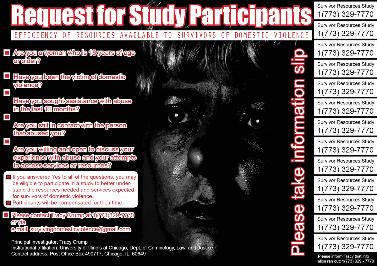 Flyer Design by Carel Steyn Designs for this project | Design #616533