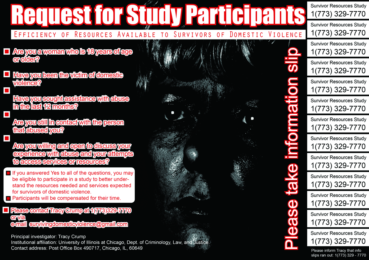 Flyer Design by Carel Steyn Designs for this project | Design #622052