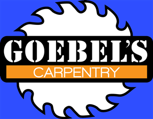 Business Card Design by eric88s for Goebels Carpentry | Design #2672720