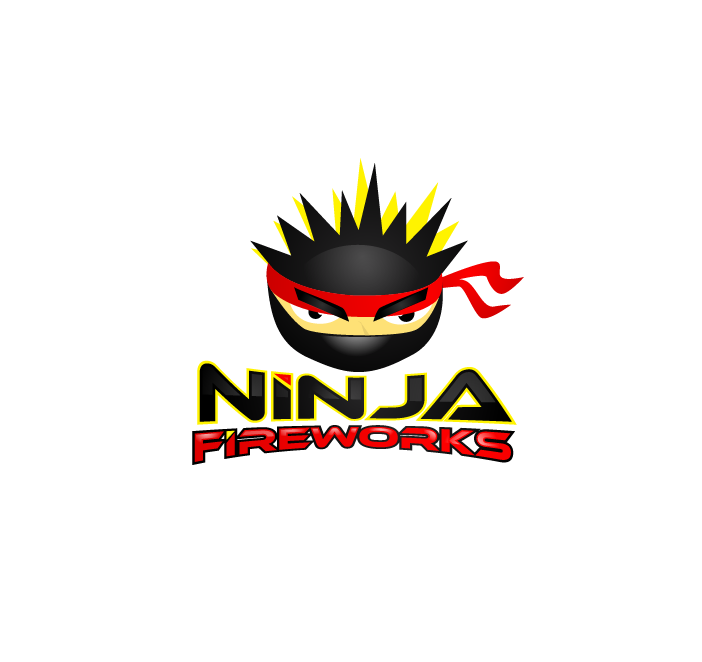 Logo Design by Digihex for this project | Design #16774469