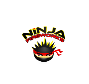 Logo Design by Digihex for this project | Design: #16774491