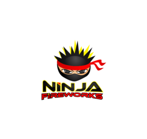 Logo Design by Digihex for this project | Design: #16789119
