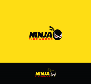 Logo Design by arcoalex for this project | Design: #16779017