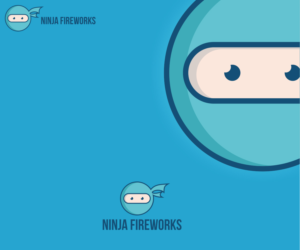 Logo Design by the.x for this project | Design: #16776301
