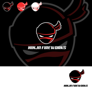 Logo Design by Cherisse