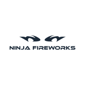 Logo Design by Djoyo for this project | Design: #16788914