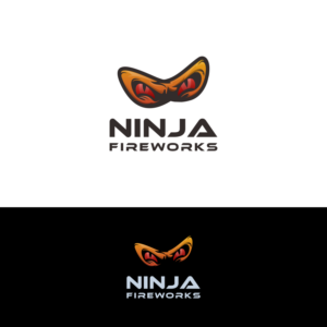 Logo Design by Djoyo for this project | Design: #16794094