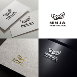 Logo Design by Djoyo for this project | Design: #16801901