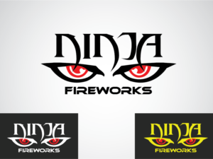 Logo Design by Vikram.Rajashekar for this project | Design: #16787778