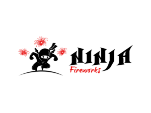 Logo Design by abstraxt for this project | Design: #16787747