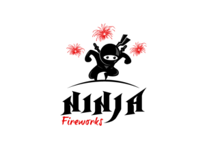 Logo Design by abstraxt for this project | Design: #16787748