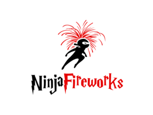 Logo Design by abstraxt for this project | Design: #16787749