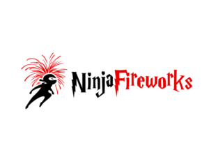 Logo Design by abstraxt for this project | Design: #16787750