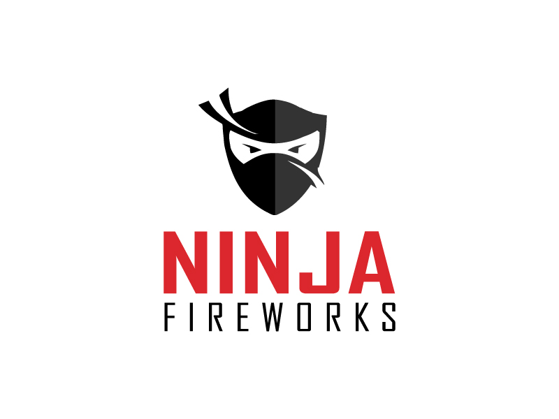 Logo Design by abstraxt for this project | Design #16787751