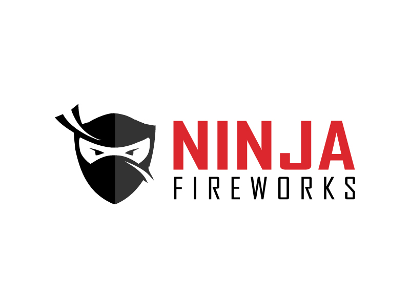Logo Design by abstraxt for this project | Design: #16787755