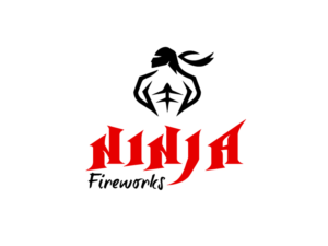Logo Design by abstraxt for this project | Design: #16787756