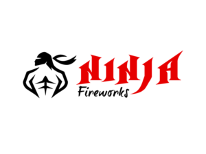 Logo Design by abstraxt for this project | Design: #16787757
