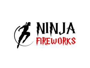 Logo Design by abstraxt for this project | Design: #16787758