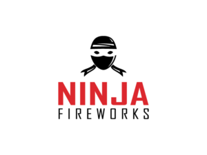 Logo Design by abstraxt for this project | Design: #16787759