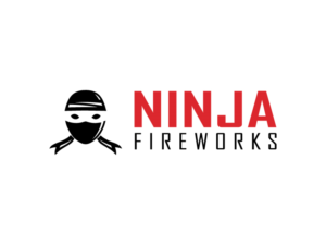 Logo Design by abstraxt for this project | Design: #16787760