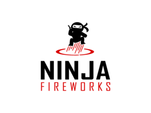 Logo Design by abstraxt for this project | Design: #16787761