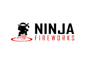 Logo Design by abstraxt for this project | Design: #16787762
