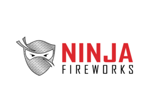 Logo Design by abstraxt for this project | Design: #16867924